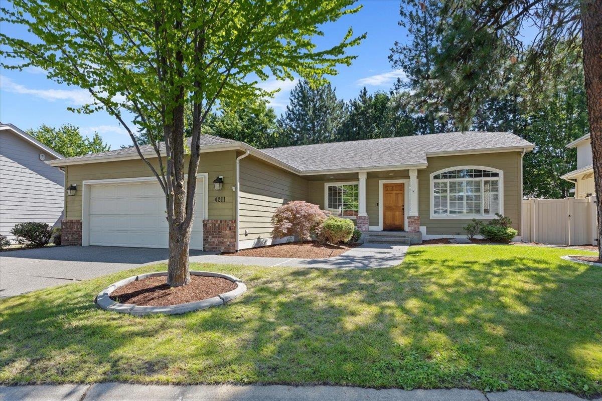 Spokane, Washington, 99223, United States, 3 Bedrooms Bedrooms, ,2 BathroomsBathrooms,Residential,For Sale,1891426
