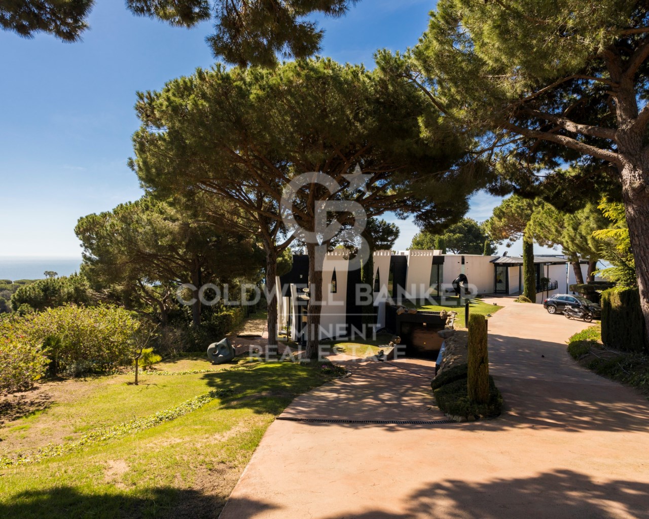 Avenida Roca La Nao Barcelona, Sant Andreu de Llav, Sant Andreu de Llavaneres, Catalonia, 08392, ES, 7 Bedrooms Bedrooms, ,7 BathroomsBathrooms,Residential,For Sale,Avenida Roca La Nao Barcelona, Sant Andreu de Llav,1619096