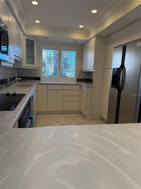 Longboat Key, Florida, 34228, United States, 2 Bedrooms Bedrooms, ,2 BathroomsBathrooms,Residential,For Sale,1766269