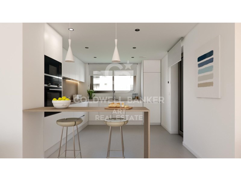 Casares, Andalusia, ES, 3 Bedrooms Bedrooms, ,2 BathroomsBathrooms,Residential,For Sale,1795133