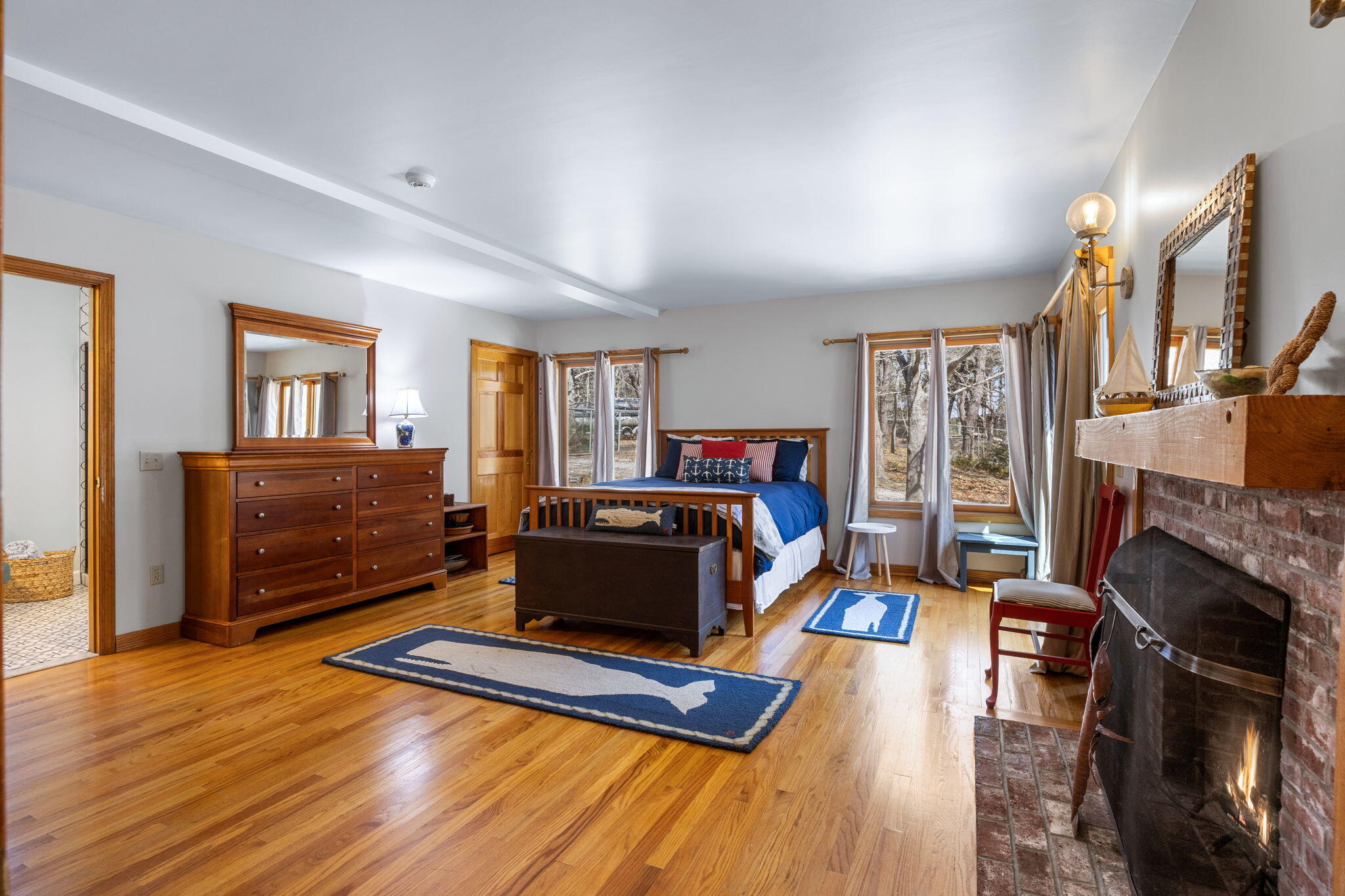  85 Pier Road, Wellfleet, MA, 02667 - 物件實景