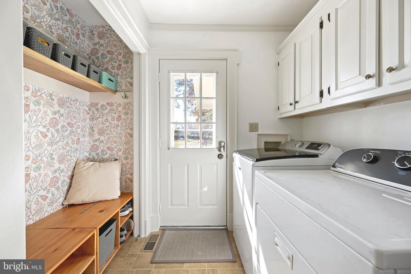 Salisbury, Maryland, 21804, United States, 4 Bedrooms Bedrooms, ,3 BathroomsBathrooms,Residential,For Sale,1996971