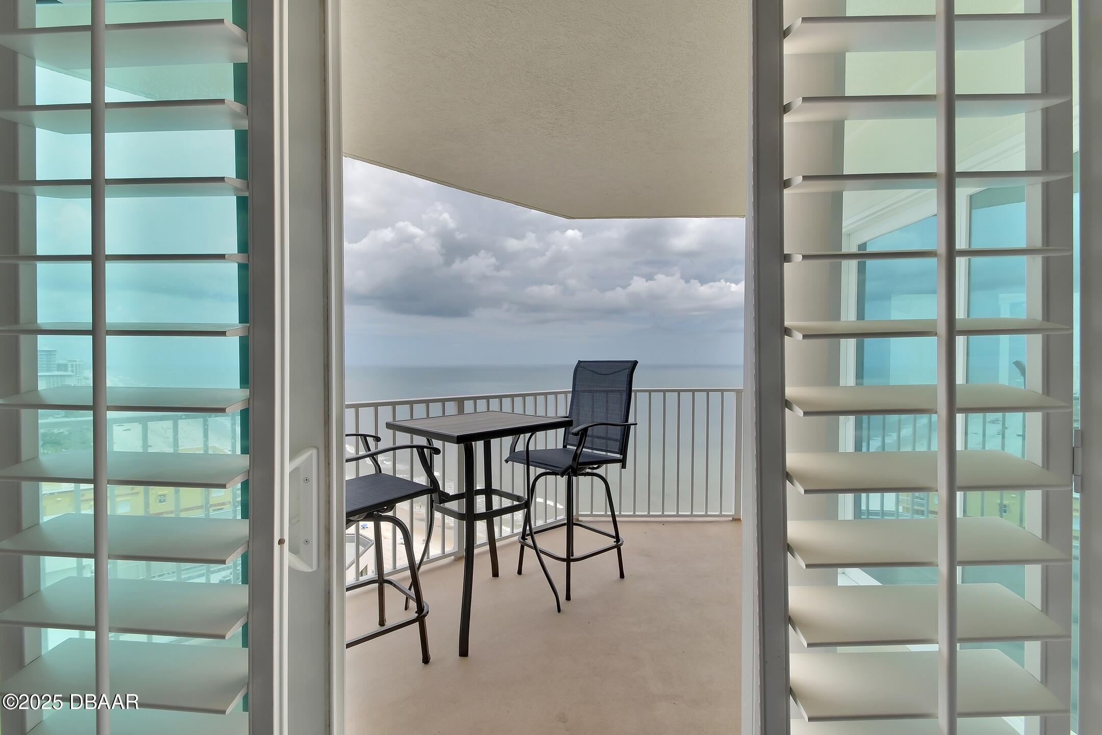 Daytona Beach, Florida, 32118, United States, 2 Bedrooms Bedrooms, ,2 BathroomsBathrooms,Residential,For Sale,1906573