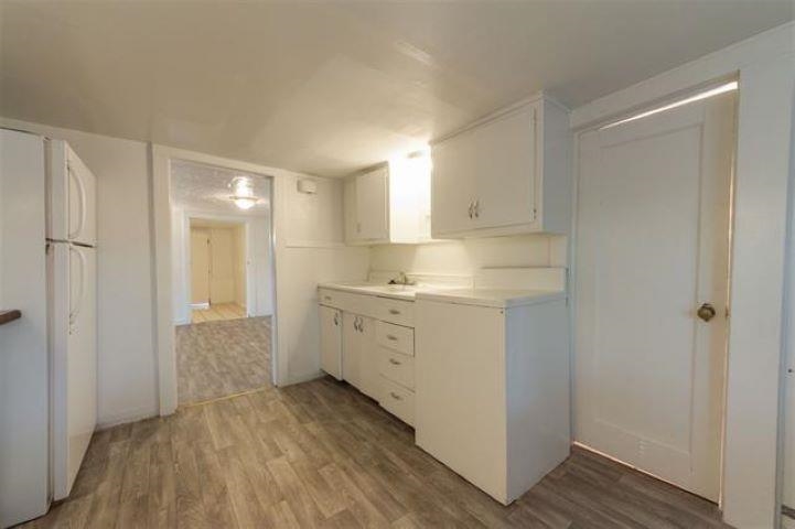 Spokane Valley, Washington, 99016, United States, ,Residential,For Sale,1904350