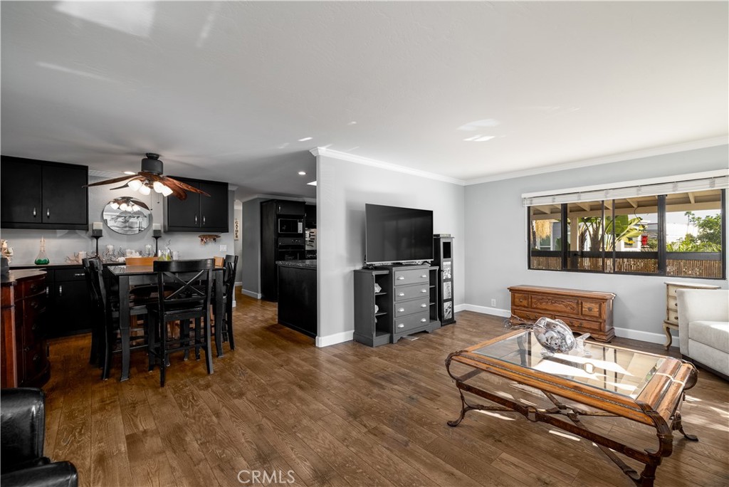 Carlsbad, California, 92011, United States, 2 Bedrooms Bedrooms, ,2 BathroomsBathrooms,Residential,For Sale,2026399
