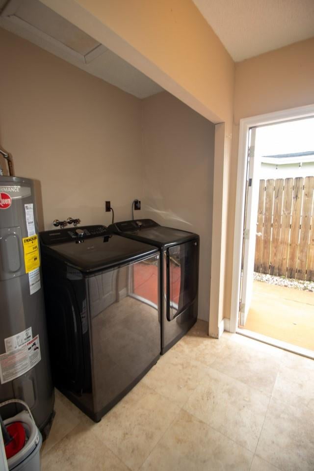 Margate, Florida, 33063, United States, 3 Bedrooms Bedrooms, ,2 BathroomsBathrooms,Residential,For Sale,1928727