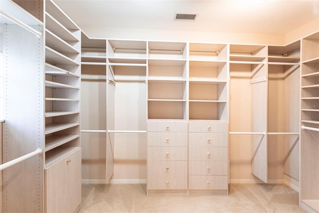 Englewood, Florida, 34223, United States, 3 Bedrooms Bedrooms, ,3 BathroomsBathrooms,Residential,For Sale,1918299