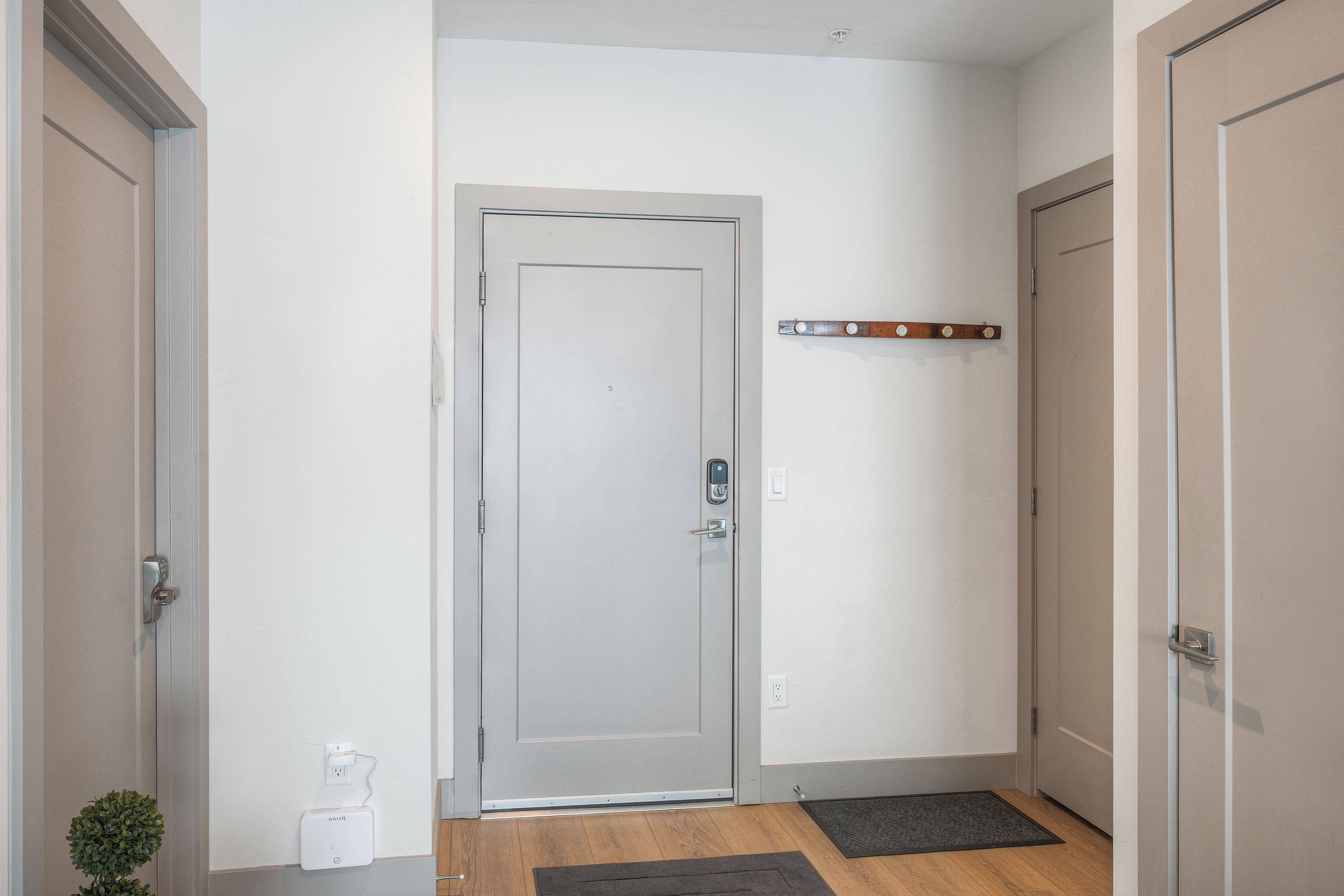  37 W 4th Street, Silverthorne, CO, 80498 - 物件實景
