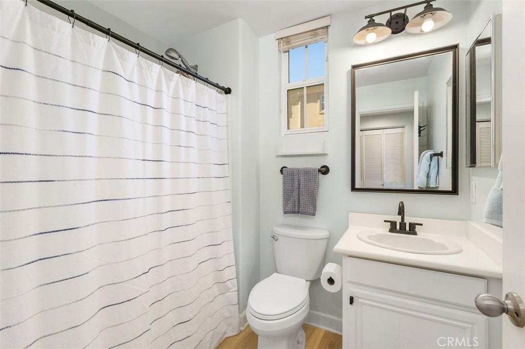 Temecula, California, 92592, United States, 3 Bedrooms Bedrooms, ,3 BathroomsBathrooms,Residential,For Sale,1970519