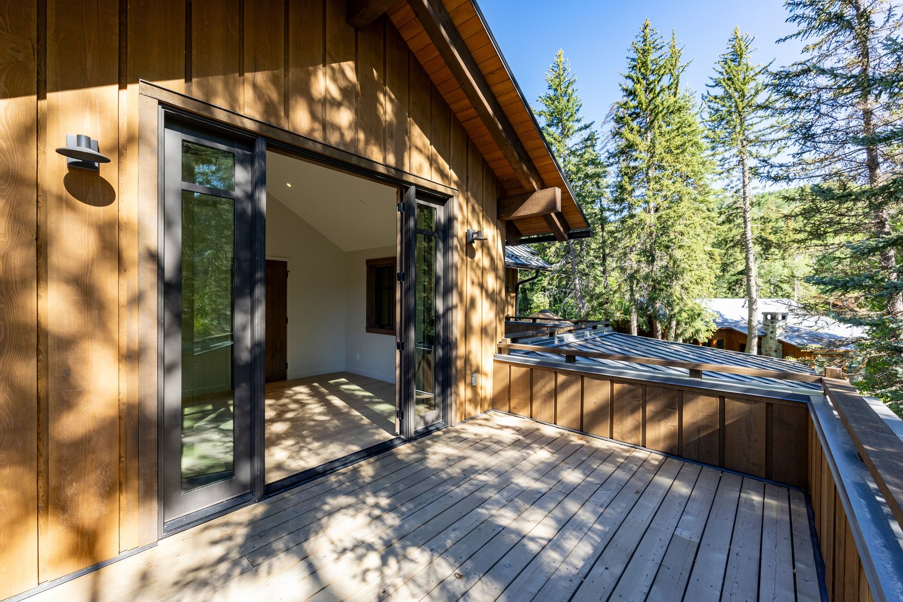  The Signature Home at Sundance - 物件實景