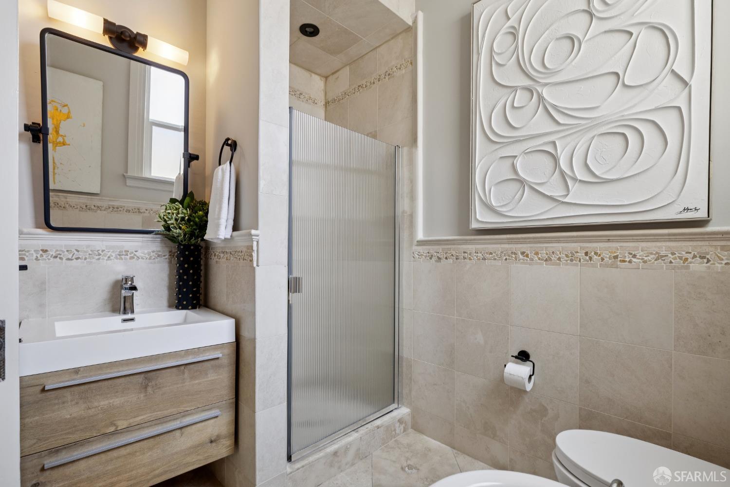 San Francisco, California, 94109, United States, 1 Bedroom Bedrooms, ,1 BathroomBathrooms,Residential,For Sale,1941812