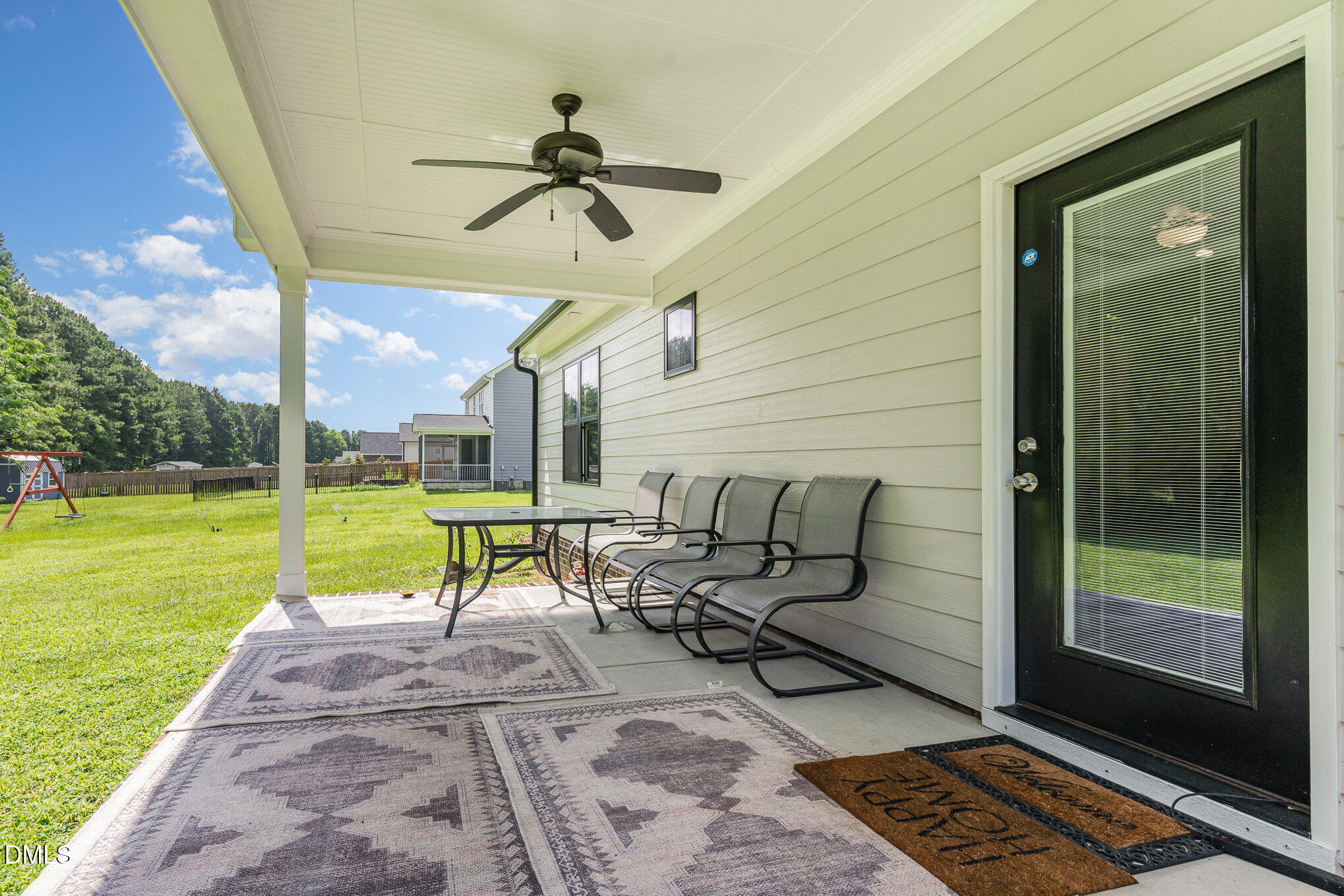 Fuquay Varina, North Carolina, 27526, United States, 4 Bedrooms Bedrooms, ,3 BathroomsBathrooms,Residential,For Sale,1987418