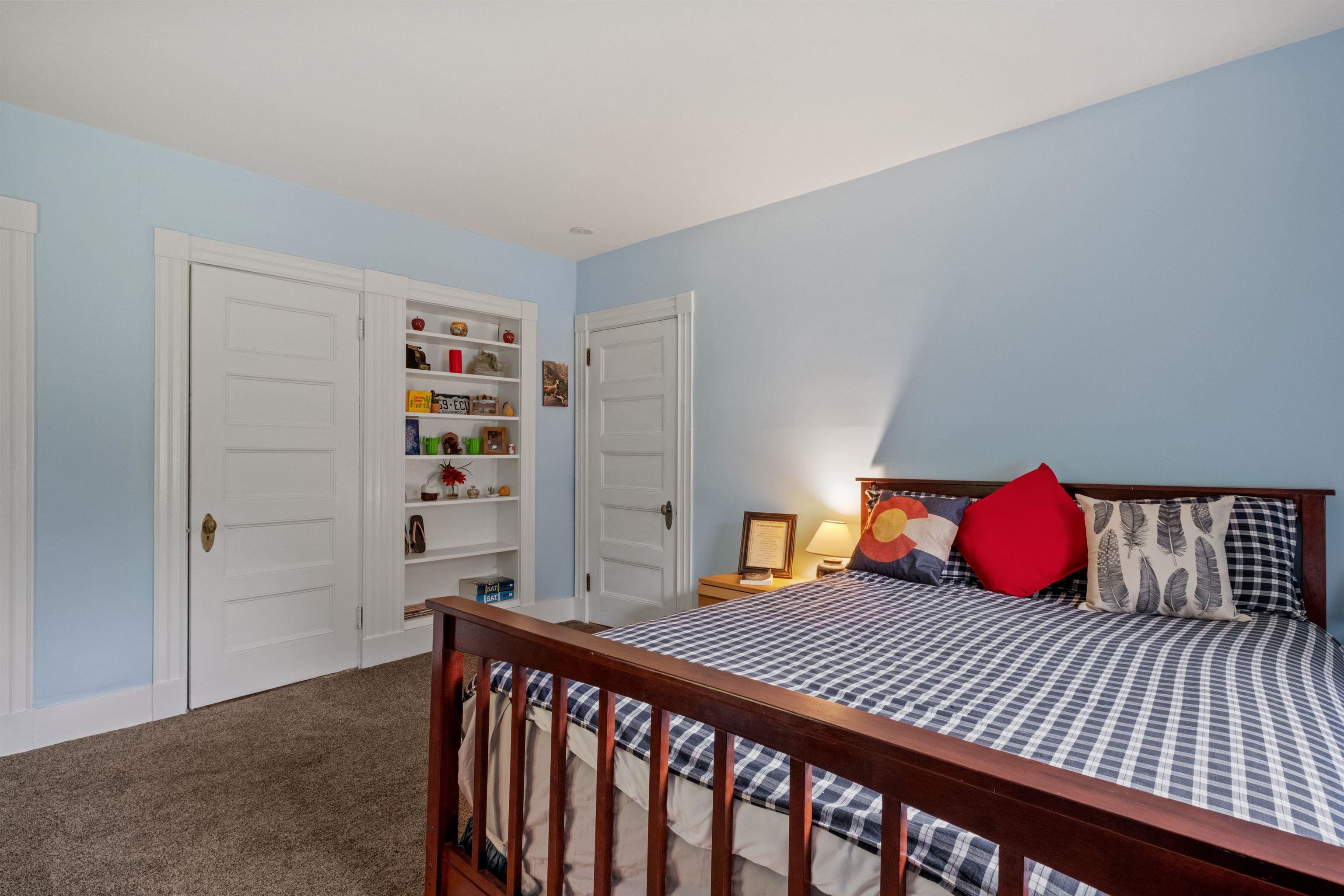 Claremont, New Hampshire, 03743, United States, 7 Bedrooms Bedrooms, ,2 BathroomsBathrooms,Residential,For Sale,1846493