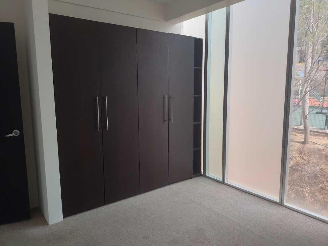 Bosque Esmeralda, Atizapán de Zaragoza, Estado de México, 52930, Mexico, 2 Bedrooms Bedrooms, ,2 BathroomsBathrooms,Residential,For Sale,Bosque Esmeralda,1443713
