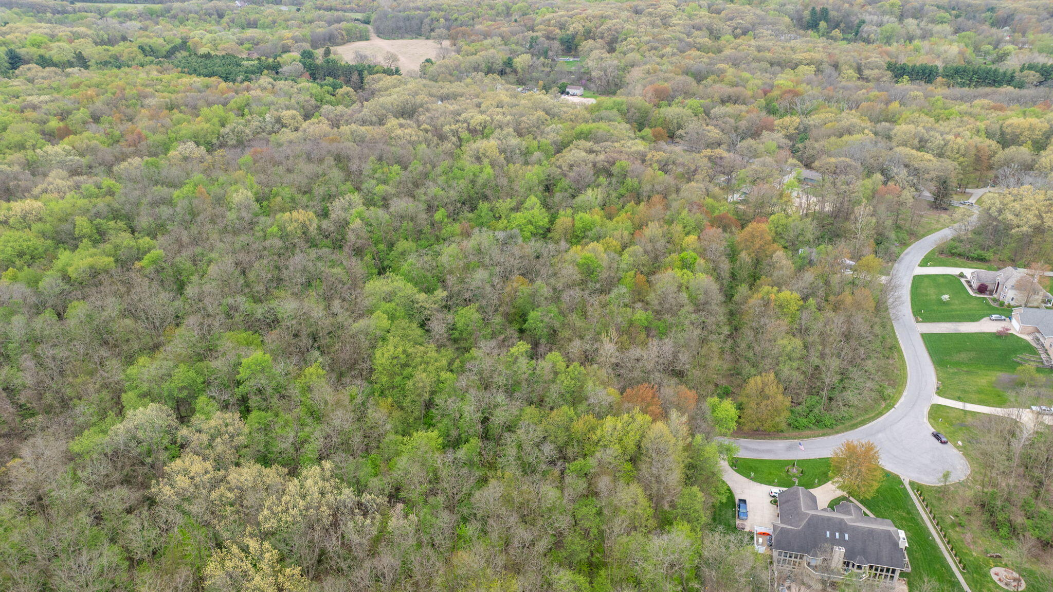 La Porte, Indiana, 46350, United States, ,Residential,For Sale,1796749