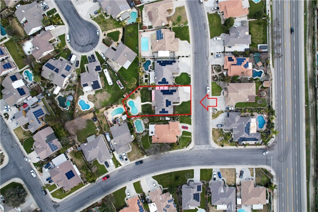 Bakersfield, California, 93312, United States, 3 Bedrooms Bedrooms, ,2 BathroomsBathrooms,Residential,For Sale,1915632