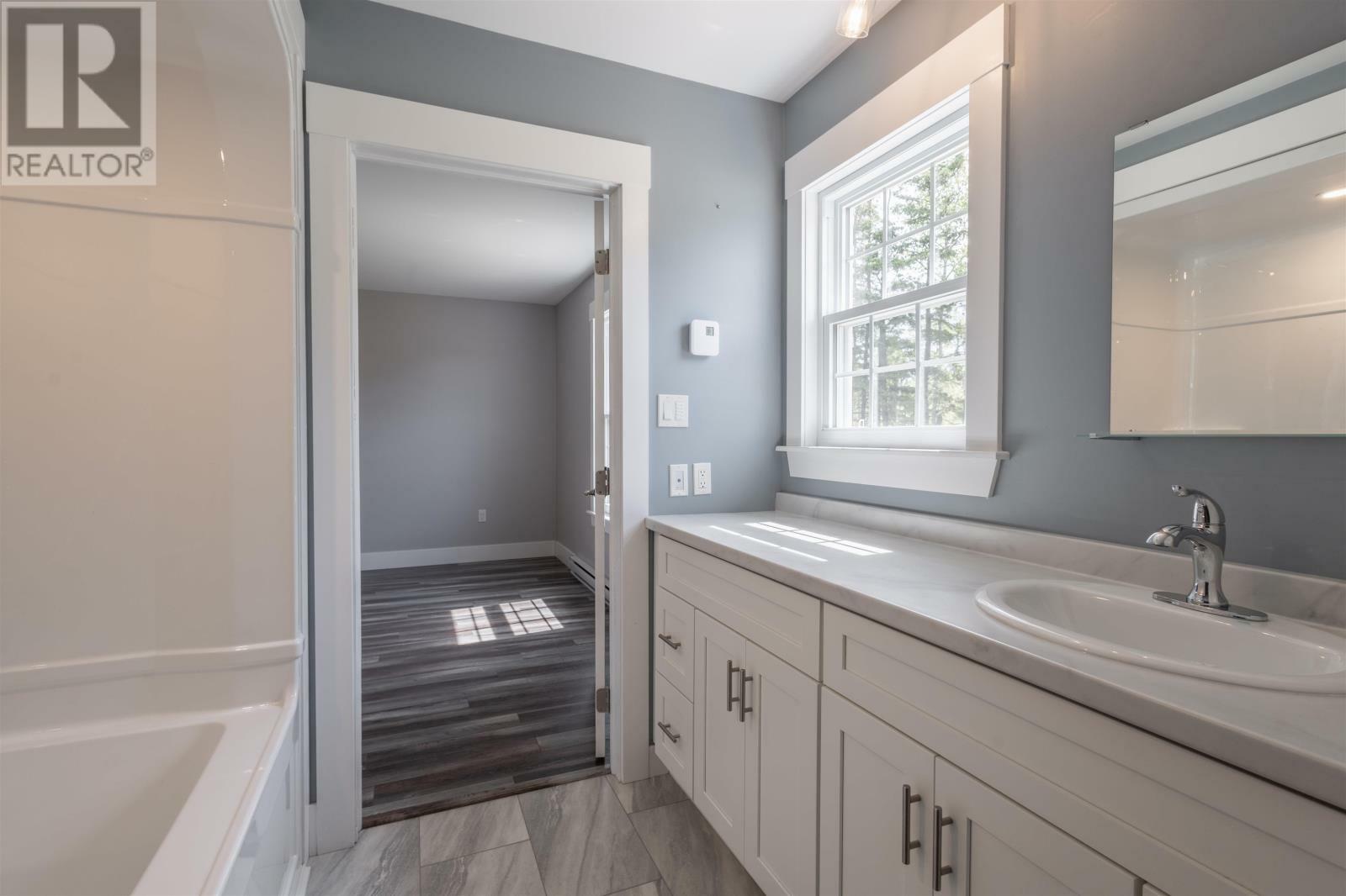 NEW PERTH, Prince Edward Island, C0A 1G0, CA, 3 Bedrooms Bedrooms, ,2 BathroomsBathrooms,Residential,For Sale,1873867