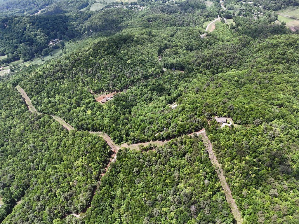 Blairsville, Georgia, 30512, United States, ,Residential,For Sale,1824066