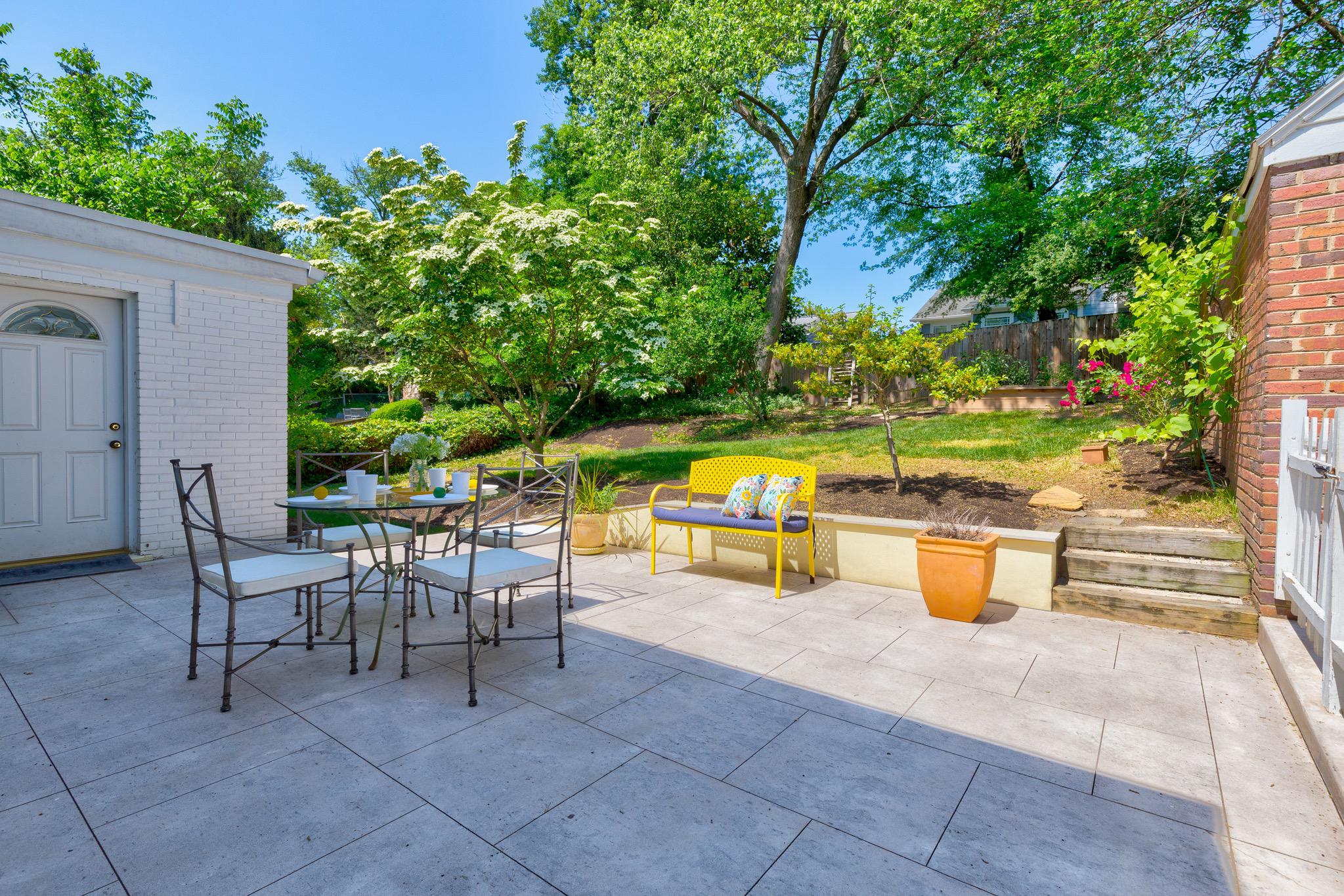  2710 S Joyce, Arlington, VA, 22202 - 物件實景