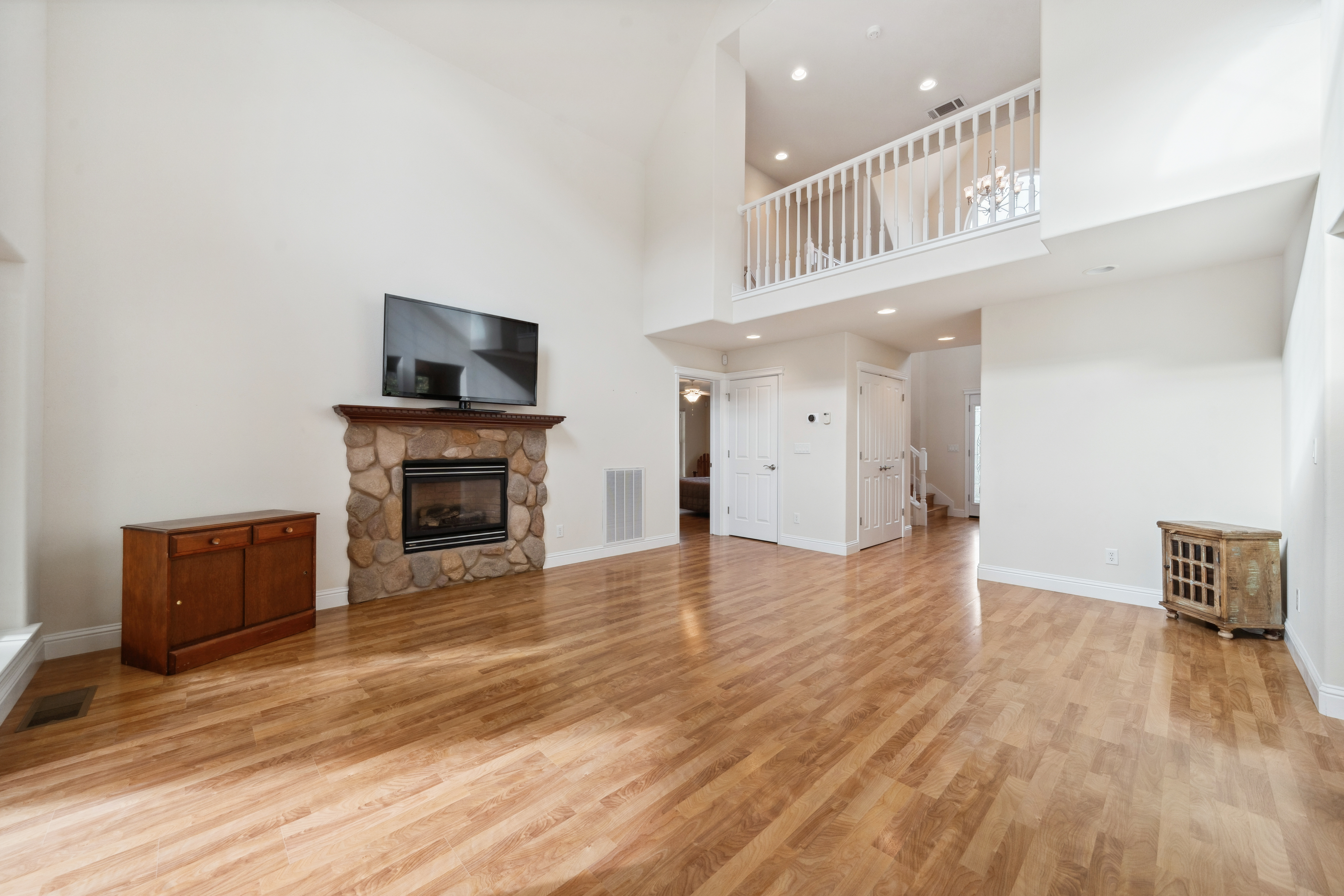 2995 Goose Ranch Road, Lewiston, CA 96052 - 物件實景