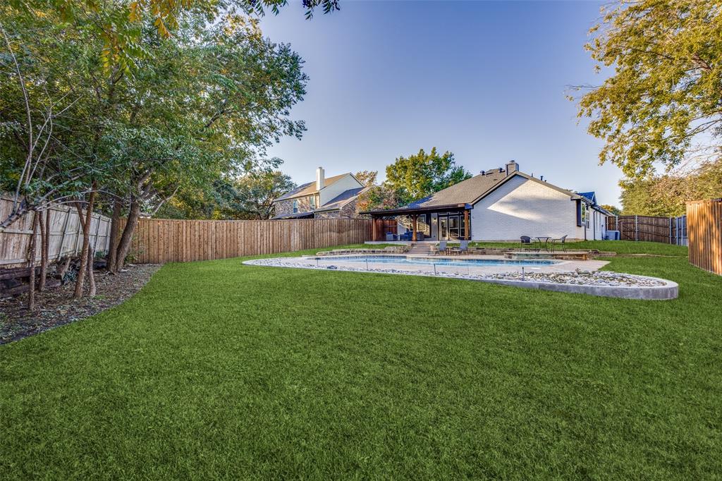 Flower Mound, Texas, 75028, United States, 4 Bedrooms Bedrooms, ,2 BathroomsBathrooms,Residential,For Sale,1902144