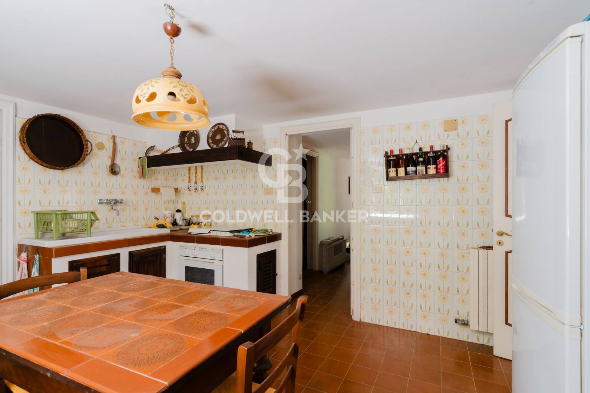 Tricase, Lecce, 73039, IT, 3 Bedrooms Bedrooms, ,3 BathroomsBathrooms,Residential,For Sale,1877264