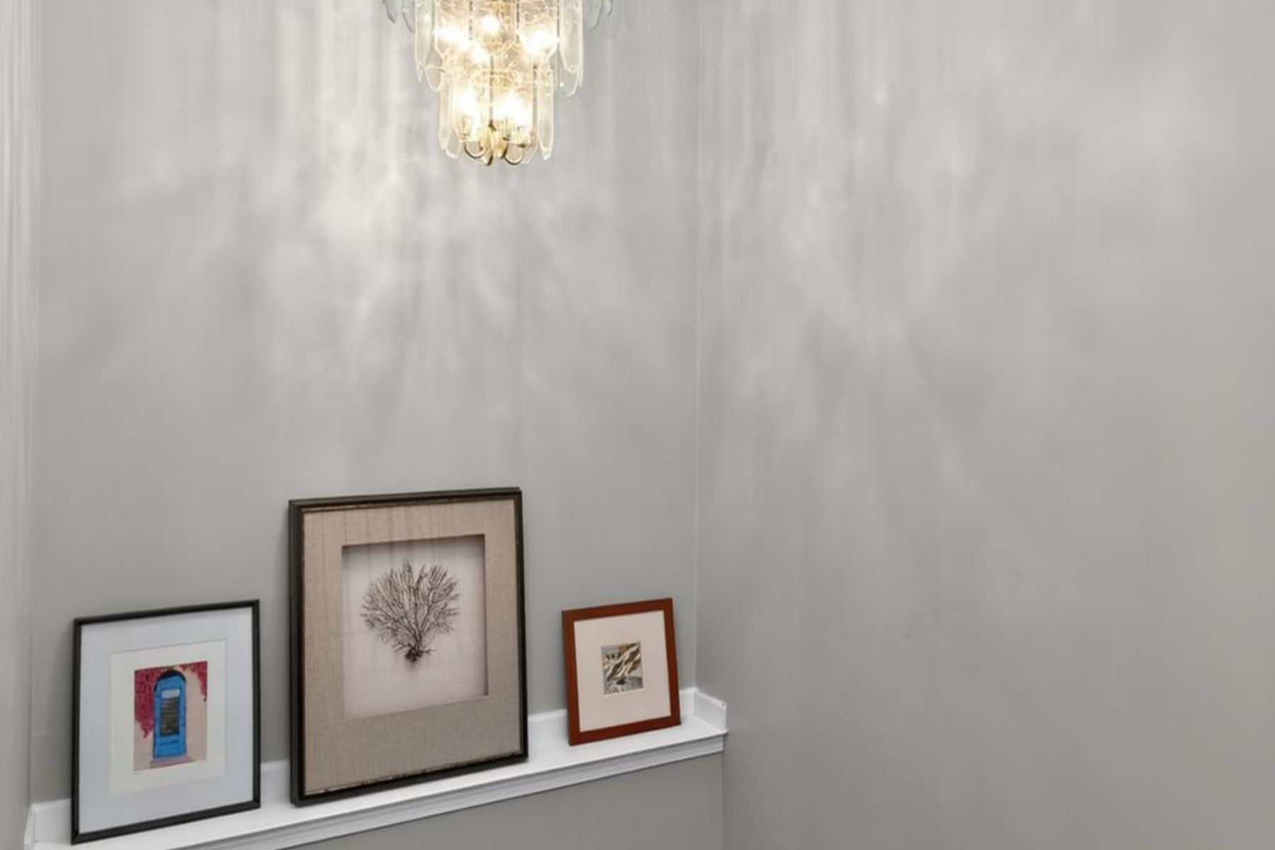  75 Two Rivers Drive, Edgewater, MD, 21037 - 物件實景