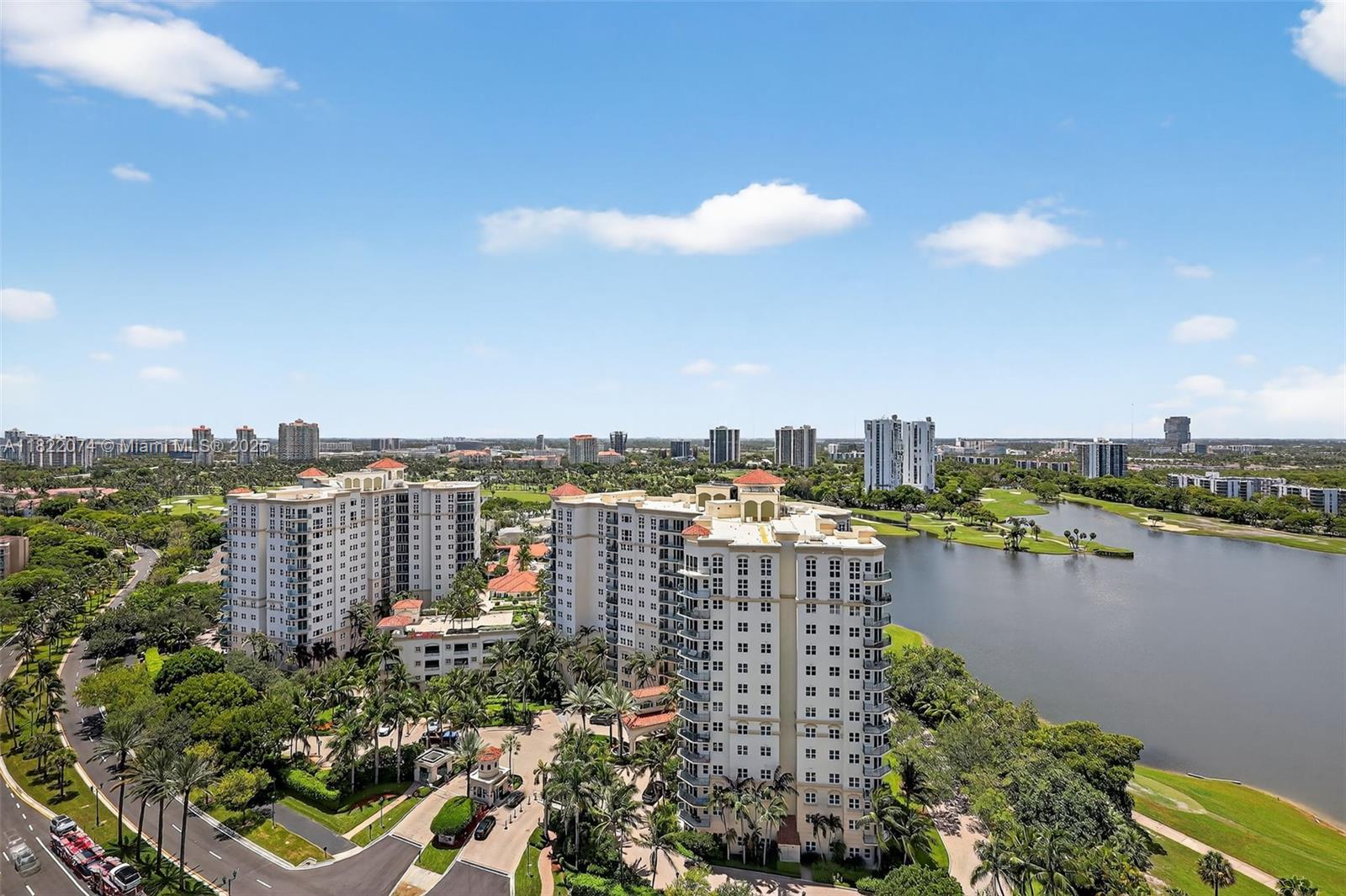 Aventura, Florida, 33180, United States, 4 Bedrooms Bedrooms, ,7 BathroomsBathrooms,Residential,For Sale,1890207