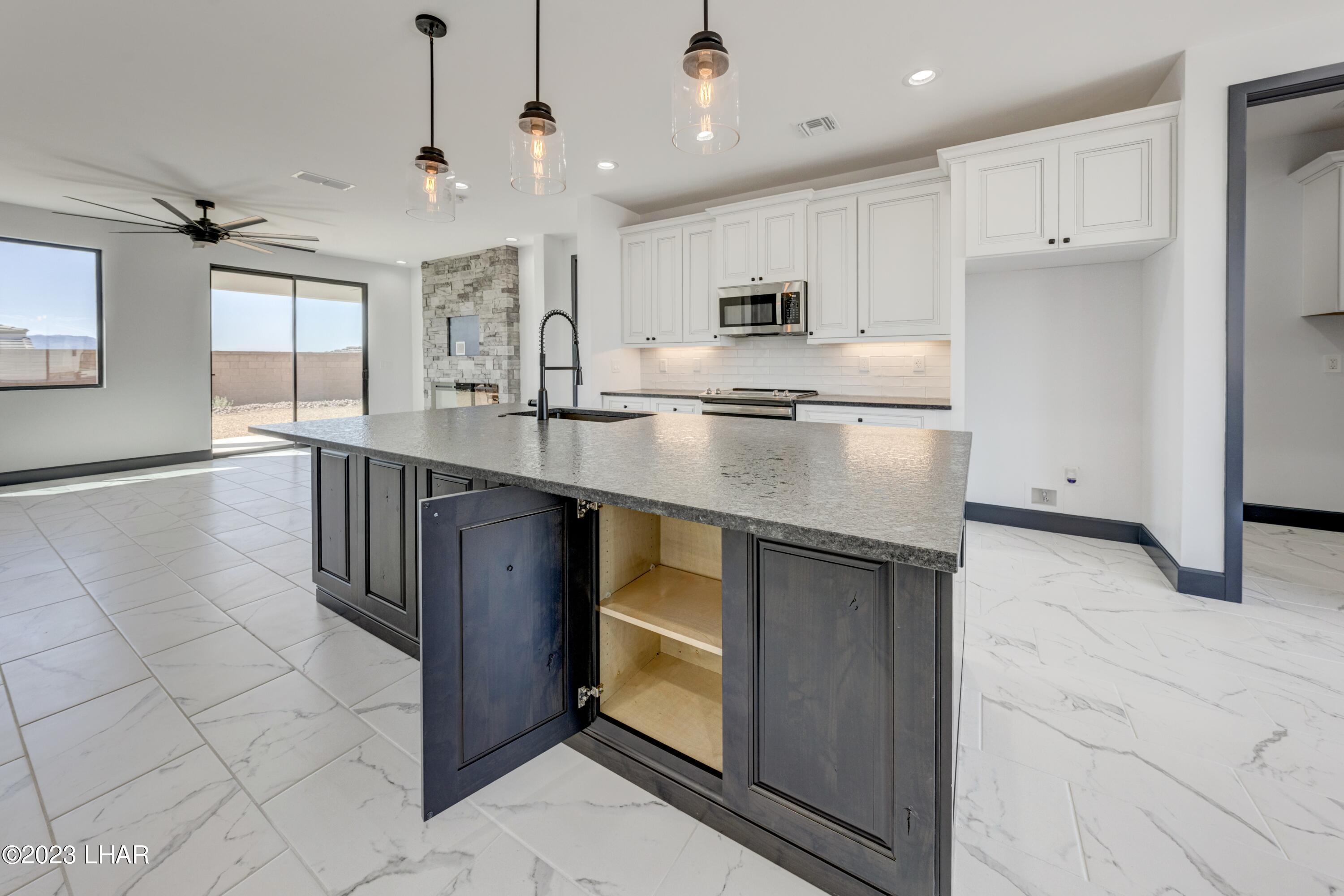 1605 The Pearl On-Your-Lot Plan, Lake Havasu City, Arizona, 86404, United States, 3 Bedrooms Bedrooms, ,2 BathroomsBathrooms,Residential,For Sale,1605 The Pearl On-Your-Lot Plan,1629493