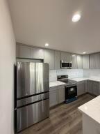 Lancaster, California, 93535, United States, 5 Bedrooms Bedrooms, ,3 BathroomsBathrooms,Residential,For Sale,1840975