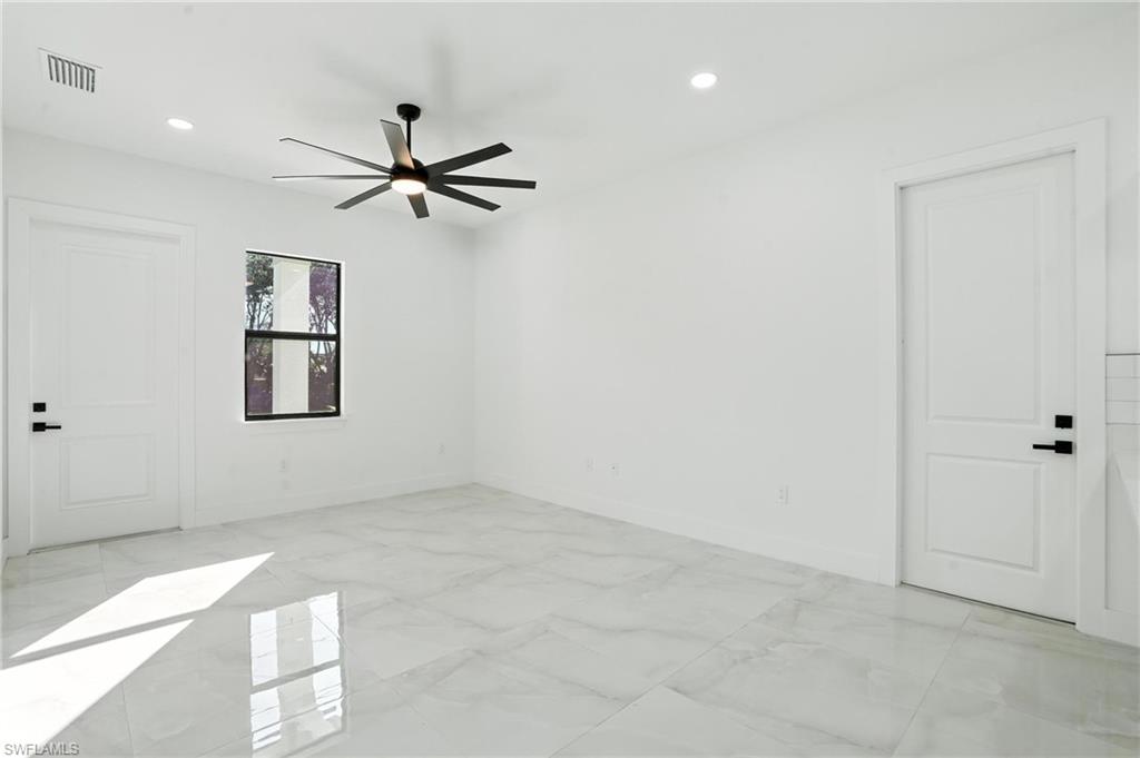 Lehigh Acres, Florida, 33973, United States, 6 Bedrooms Bedrooms, ,4 BathroomsBathrooms,Residential,For Sale,1891915