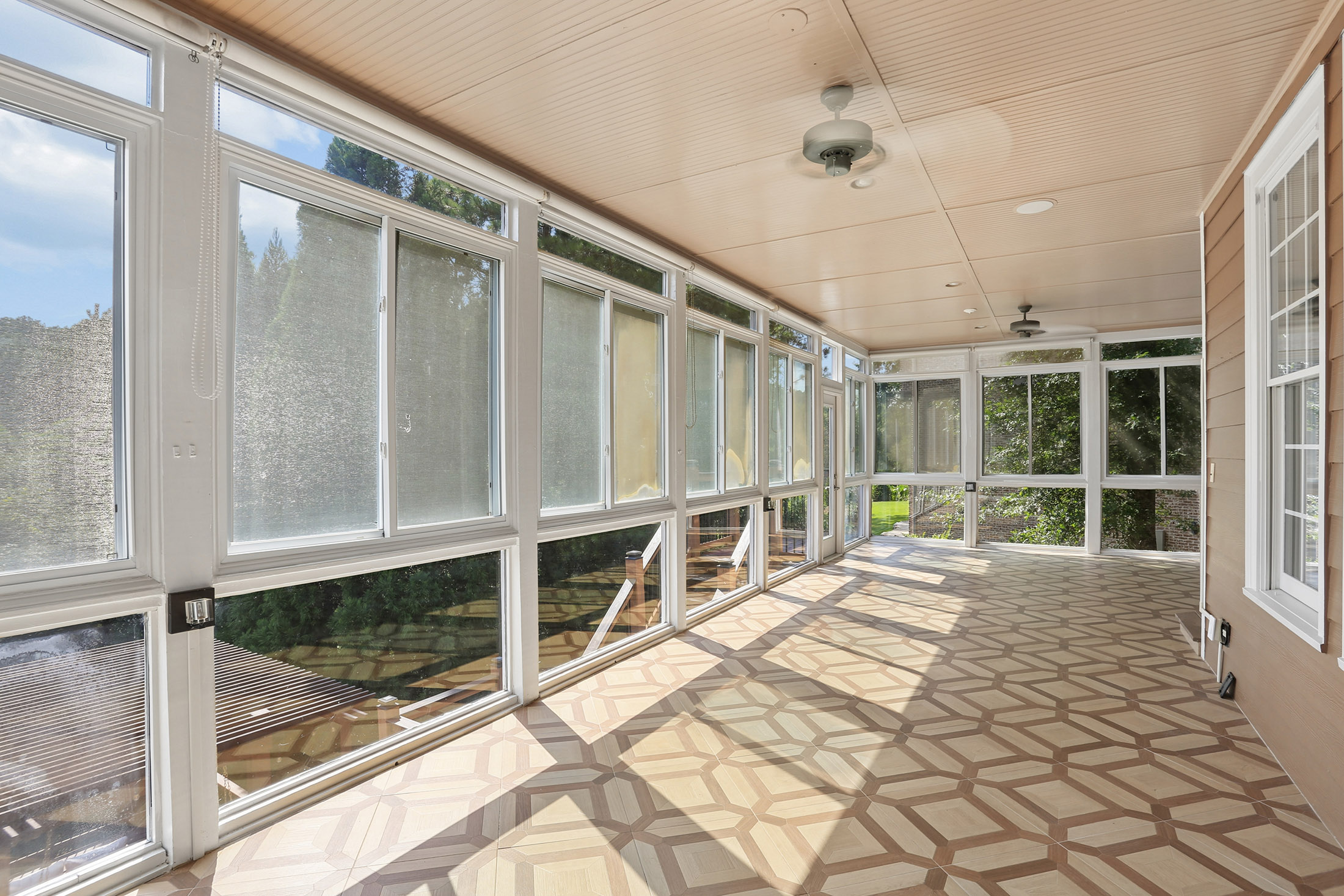  Windermere Retreat with Golf Course Views and Resort-Style Amenities - 物件實景