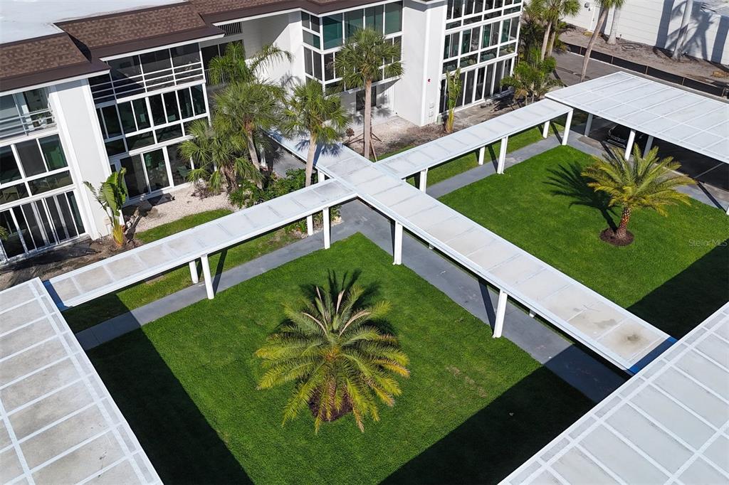 Sarasota, Florida, 34236, United States, 2 Bedrooms Bedrooms, ,2 BathroomsBathrooms,Residential,For Sale,1896445