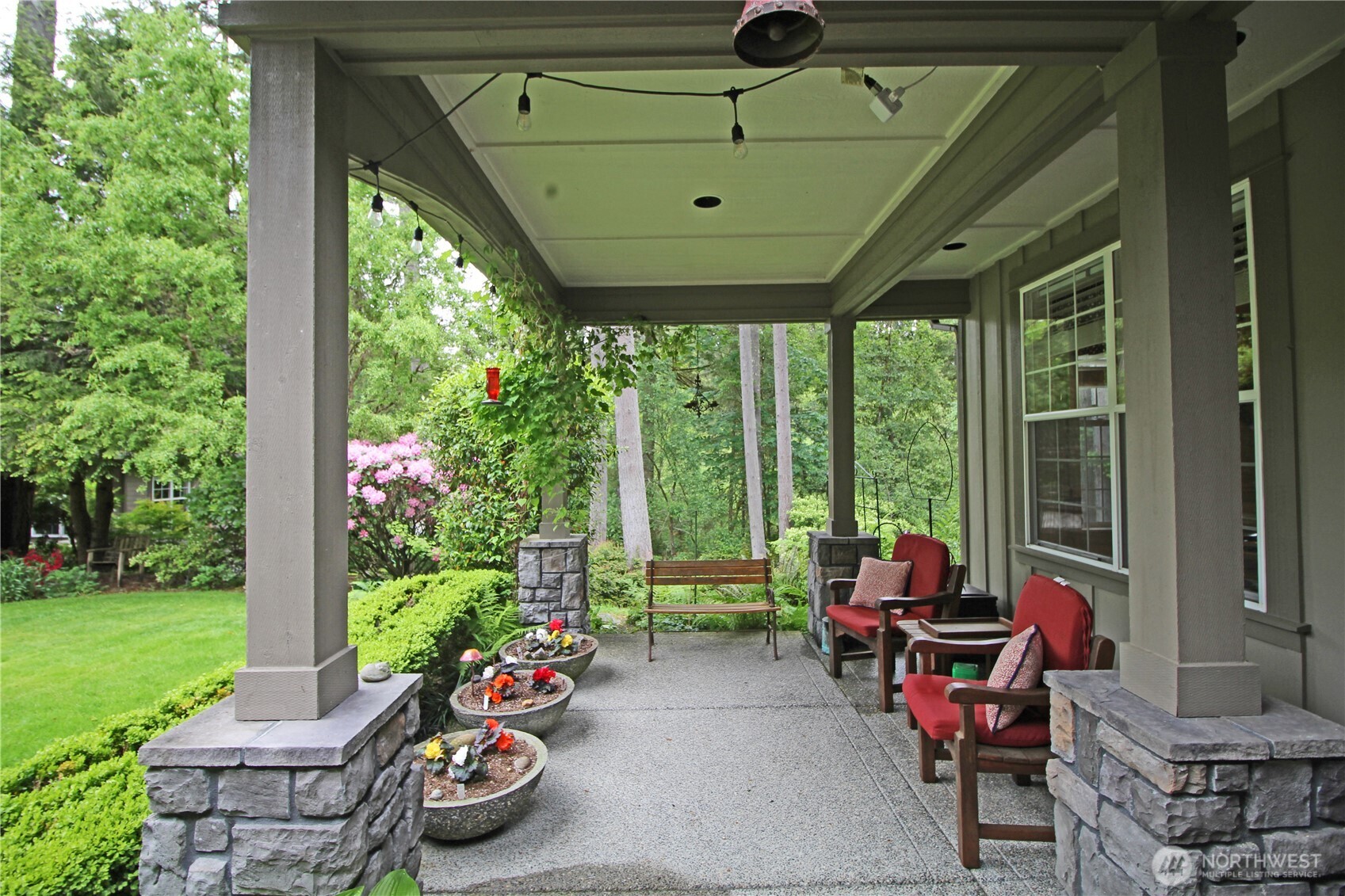 Gig Harbor, Washington, 98335, United States, 2 Bedrooms Bedrooms, ,3 BathroomsBathrooms,Residential,For Sale,1837804