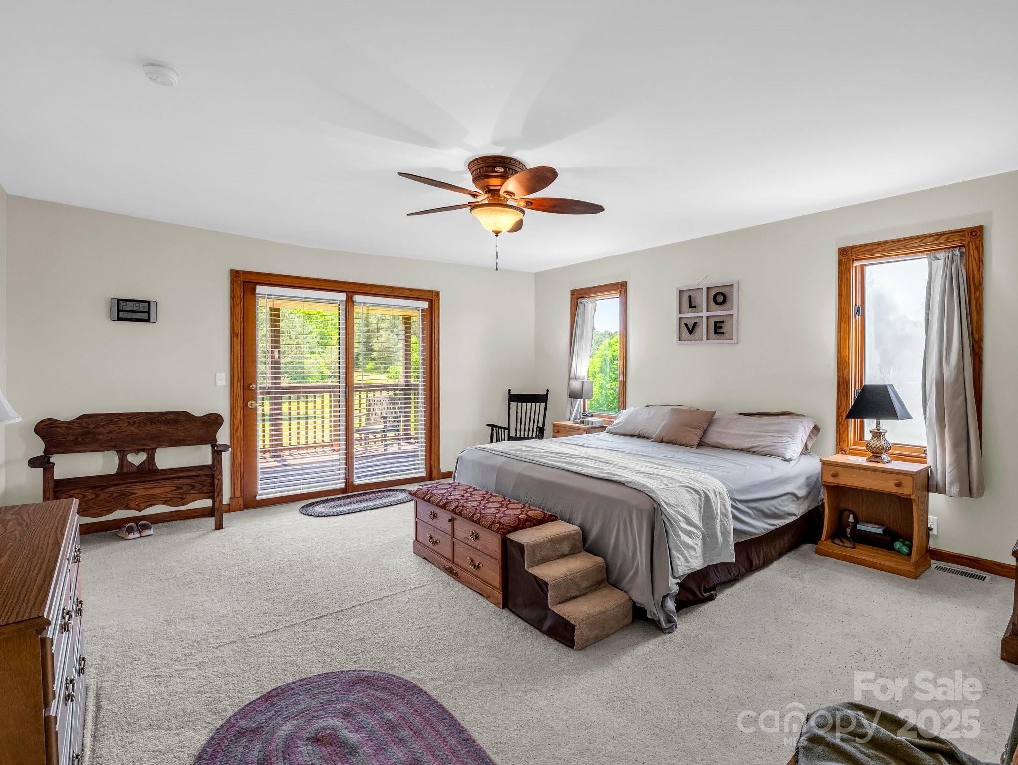 Iron Station, North Carolina, 28080, United States, 3 Bedrooms Bedrooms, ,3 BathroomsBathrooms,Residential,For Sale,1920922