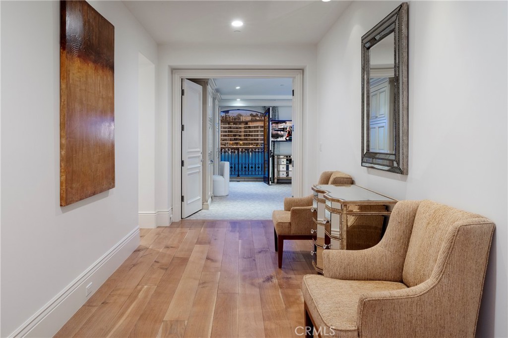 Newport Beach, California, 92661, United States, 7 Bedrooms Bedrooms, ,9 BathroomsBathrooms,Residential,For Sale,1770248