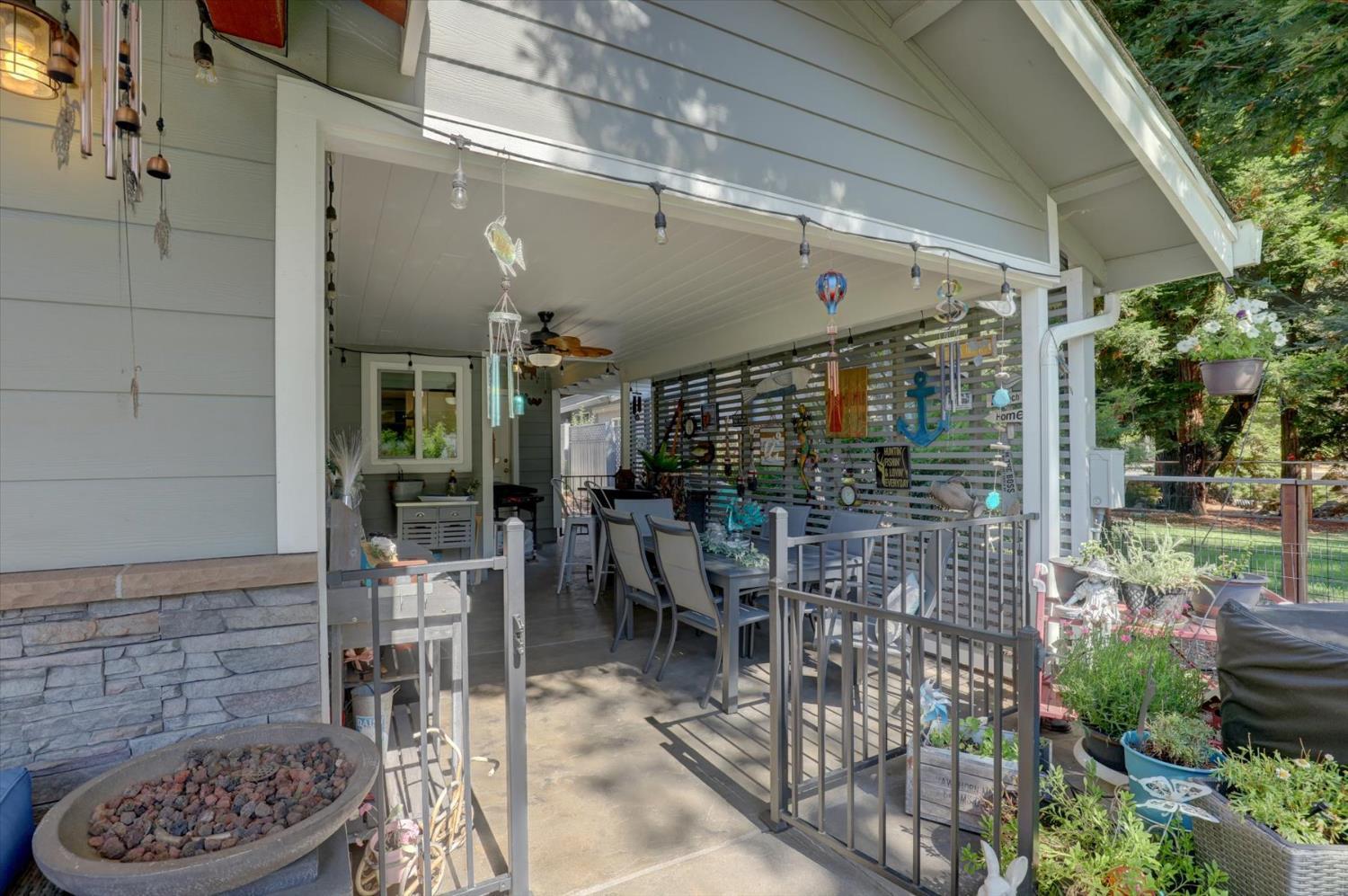 Auburn, California, 95602, United States, 3 Bedrooms Bedrooms, ,3 BathroomsBathrooms,Residential,For Sale,1904387