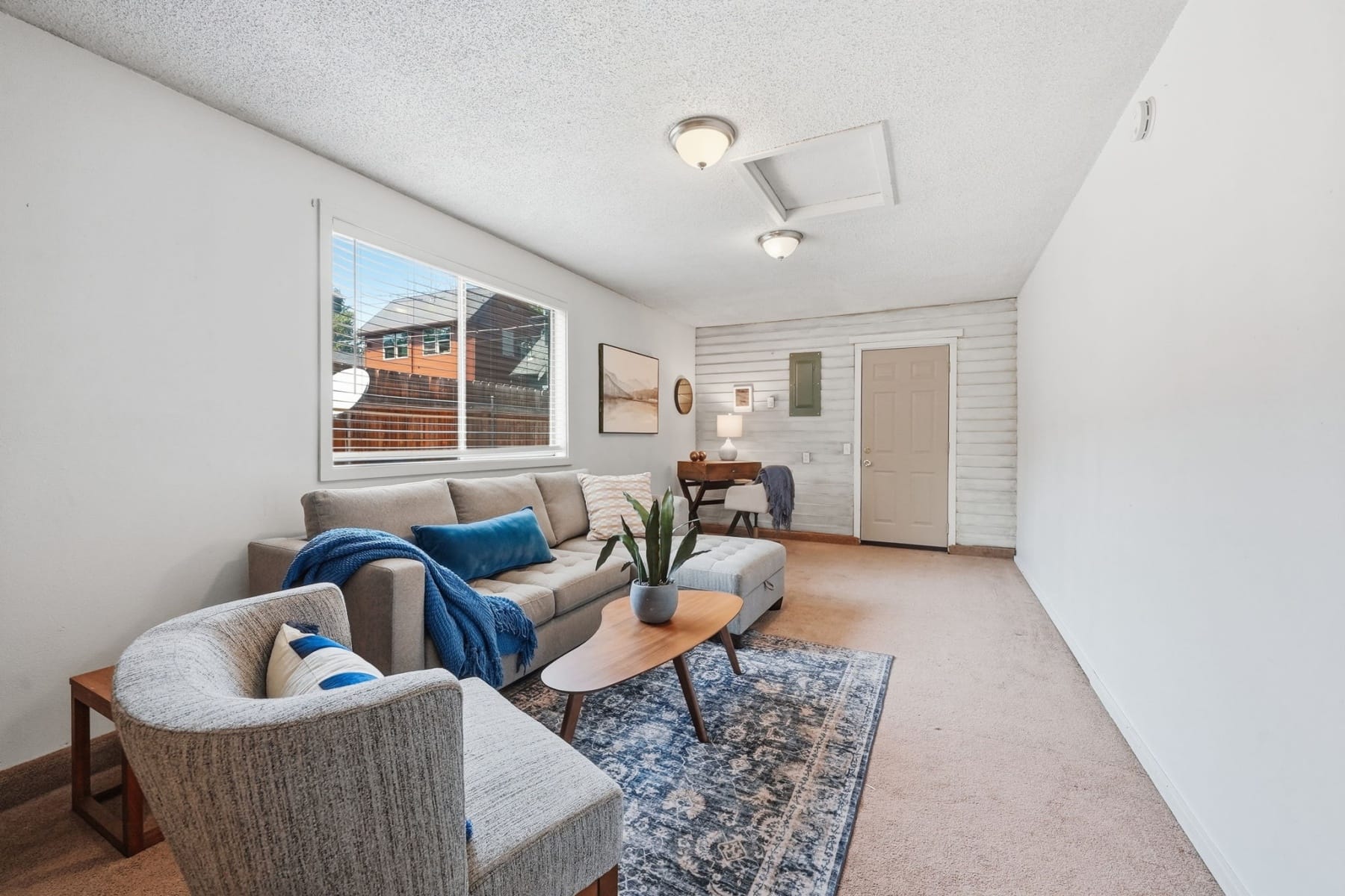  1454 NW Fresno Avenue Bend, OR 97703 - 物件實景