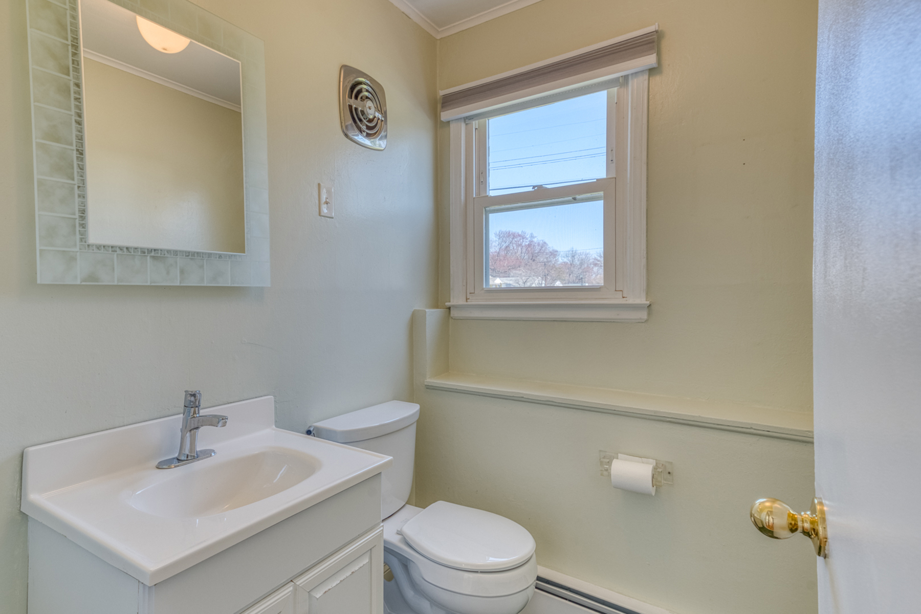  43 Hilldale Road - 物件實景