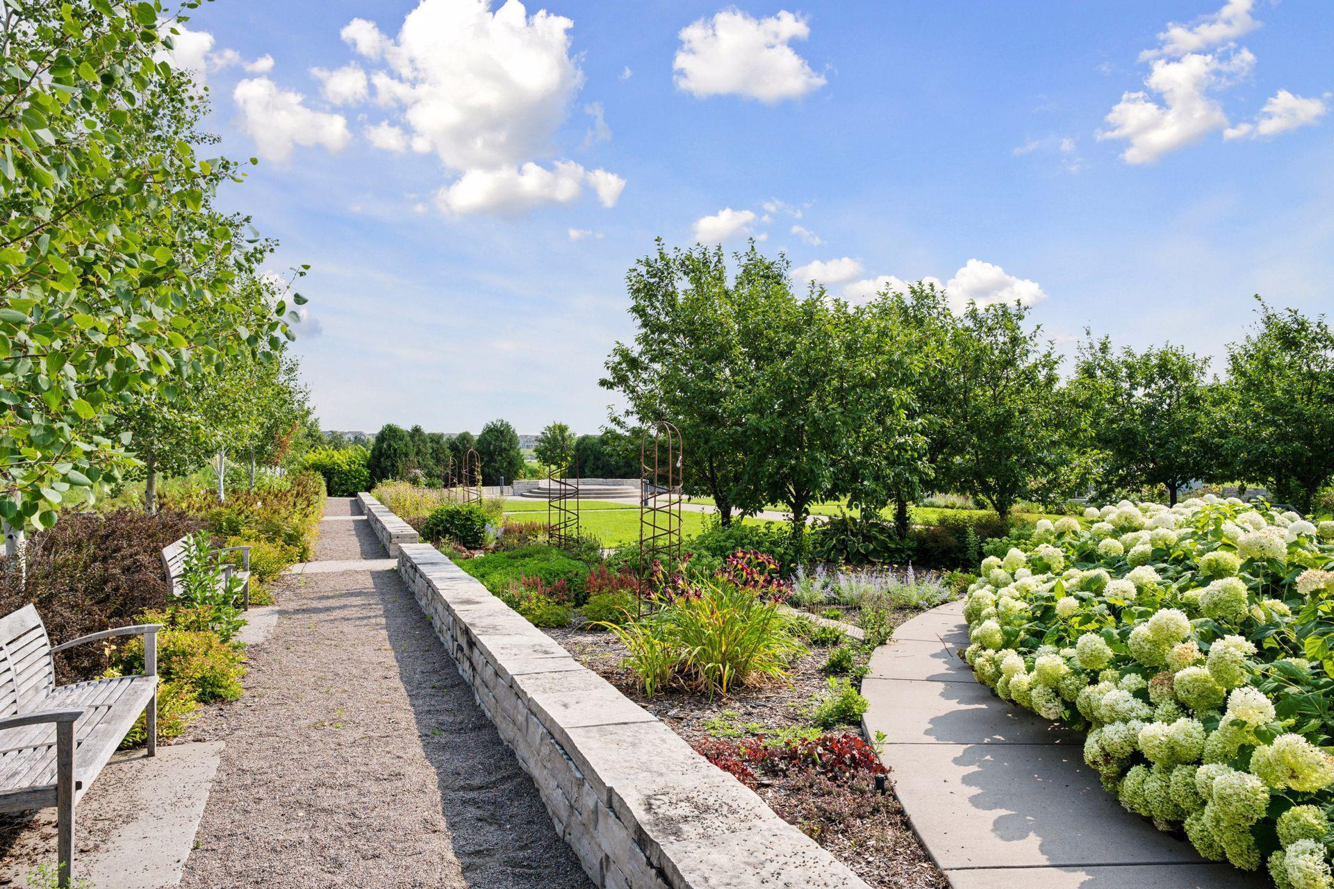 Maple Grove, Minnesota, 55369, United States, 3 Bedrooms Bedrooms, ,3 BathroomsBathrooms,Residential,For Sale,1970604