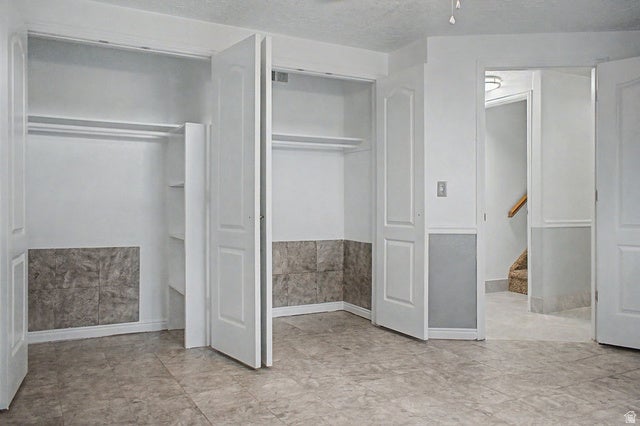 Ephraim, Utah, 84627, United States, 6 Bedrooms Bedrooms, ,3 BathroomsBathrooms,Residential,For Sale,2048073