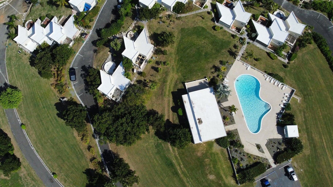 St. Croix, Virgin Islands, 00820, VI, 2 Bedrooms Bedrooms, ,2 BathroomsBathrooms,Residential,For Sale,1829596