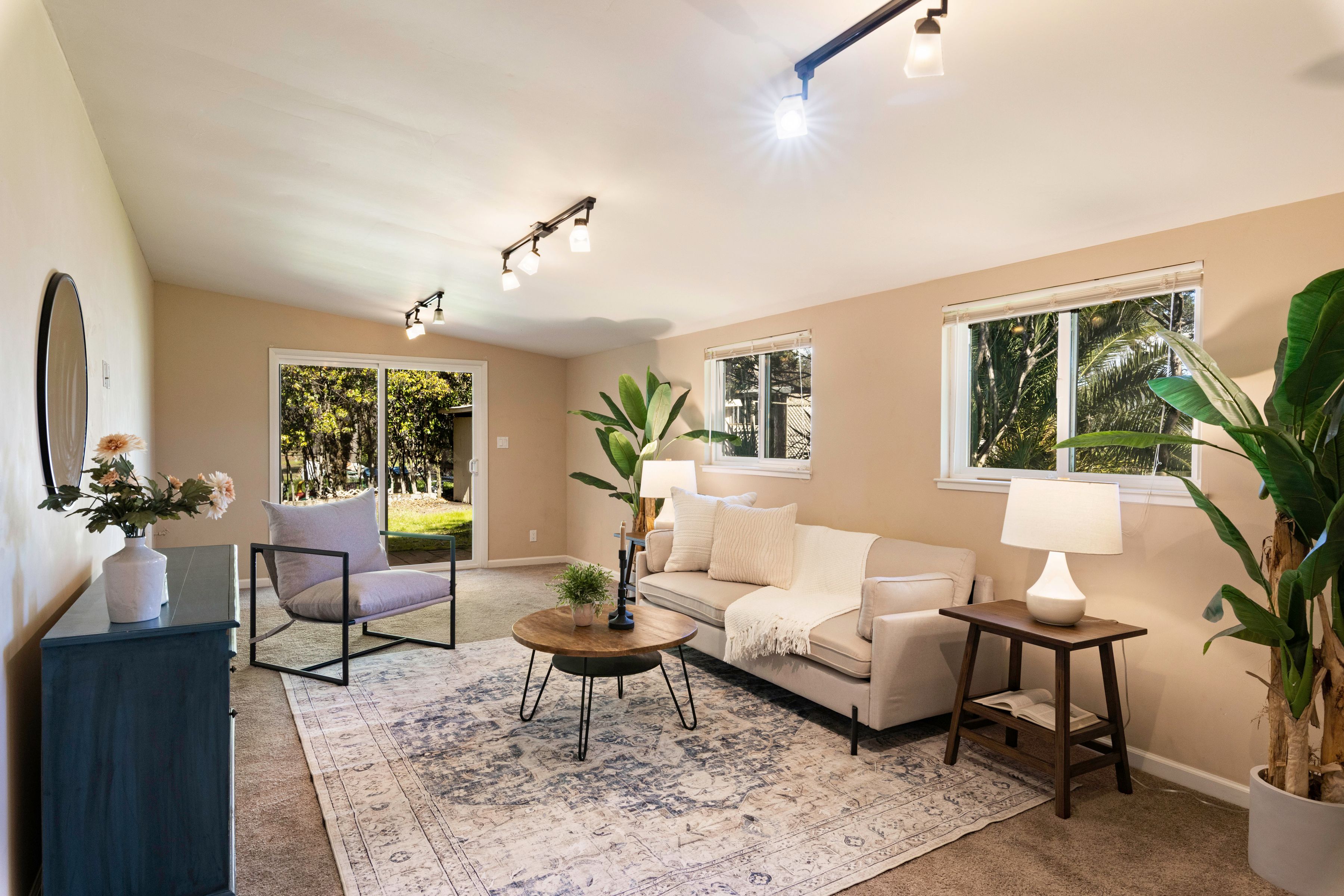  1870 Westlake Drive - 物件實景