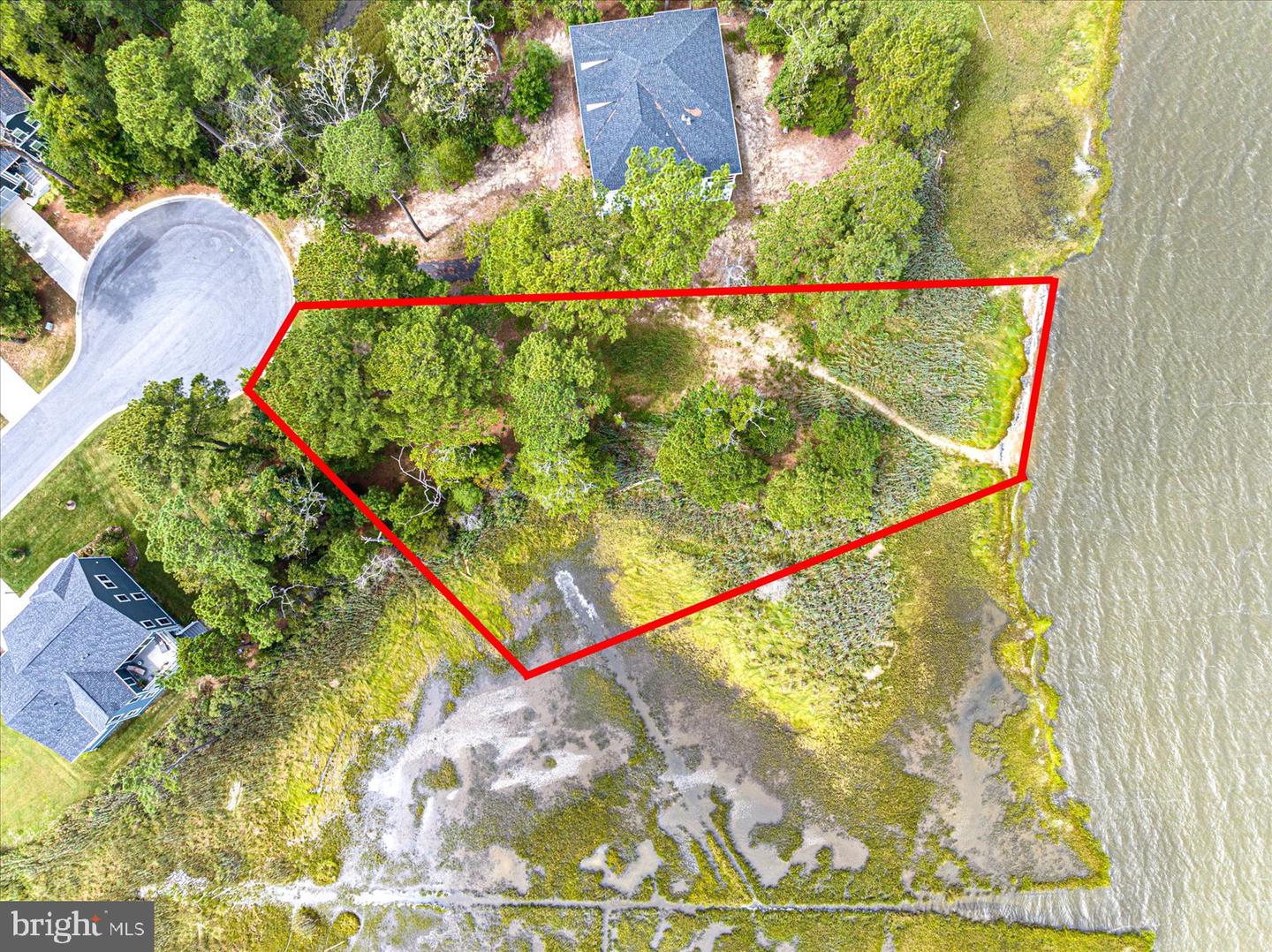 10312 Thirty Knots Lane, Berlin, Maryland, 21811, United States, ,Land,For Sale,10312 Thirty Knots Lane,1610014