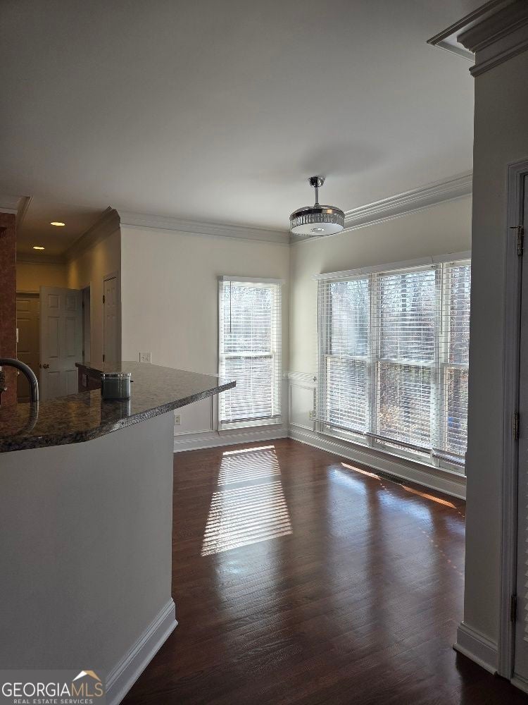 Stockbridge, Georgia, 30281, United States, 4 Bedrooms Bedrooms, ,3 BathroomsBathrooms,Residential,For Sale,2011824