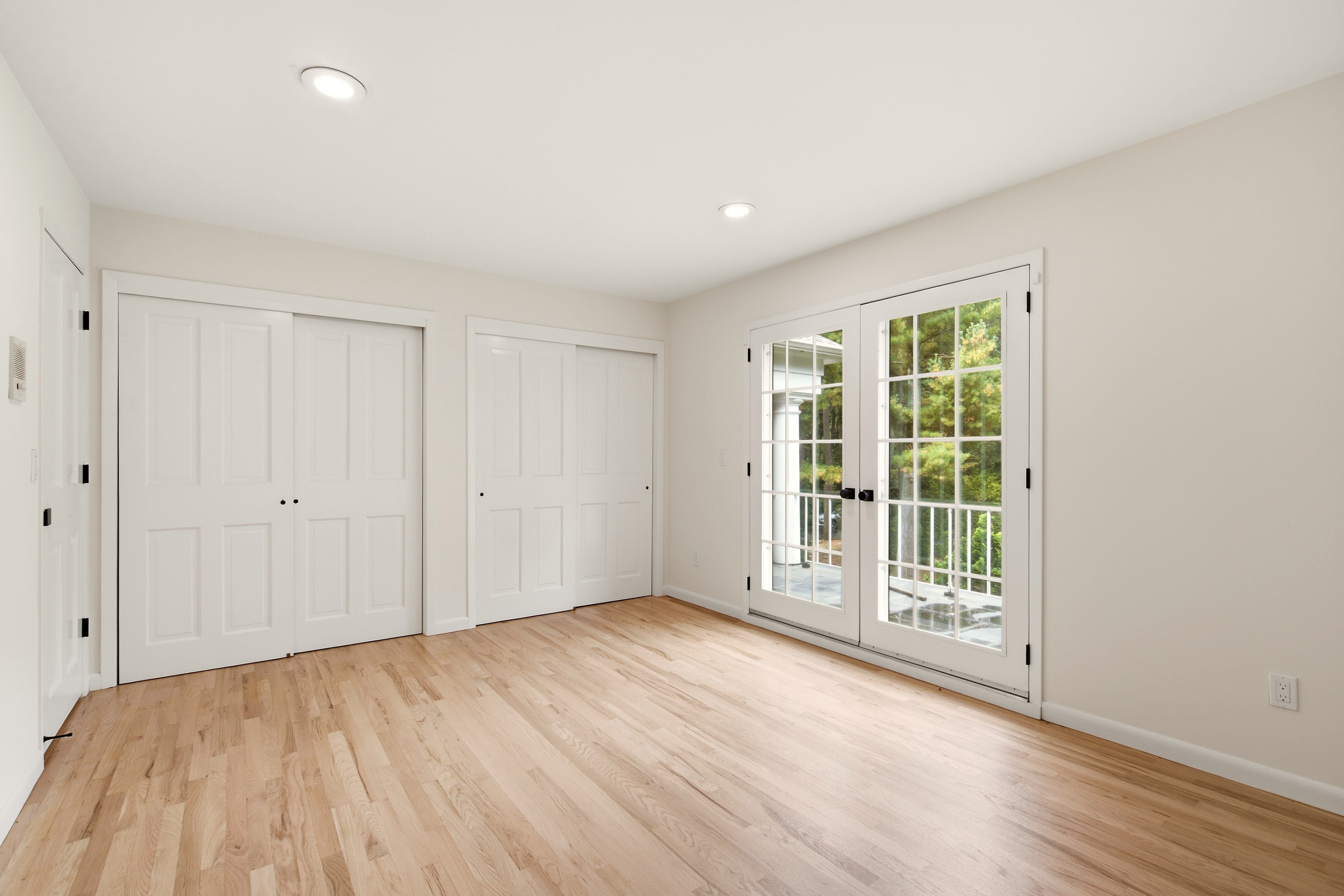  14 Pheasant Hill Lane, Glen Head, NY, 11545 - 物件實景