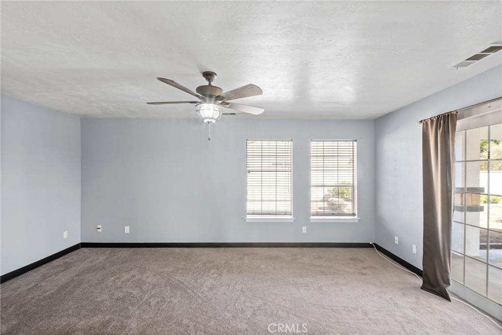 13135 Candleberry Lane, Victorville, California, 92395, United States, 3 Bedrooms Bedrooms, ,3 BathroomsBathrooms,Residential,For Sale,13135 Candleberry Lane,1616096