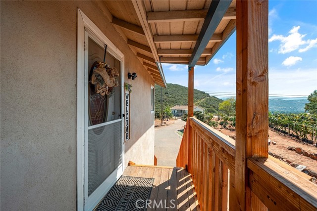 Fallbrook, California, 92028, United States, 2 Bedrooms Bedrooms, ,3 BathroomsBathrooms,Residential,For Sale,1979251