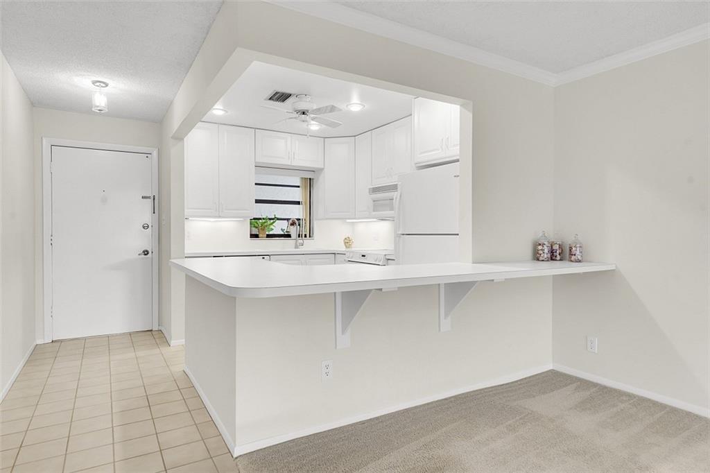 Vero Beach, Florida, 32963, United States, 3 Bedrooms Bedrooms, ,2 BathroomsBathrooms,Residential,For Sale,1901631