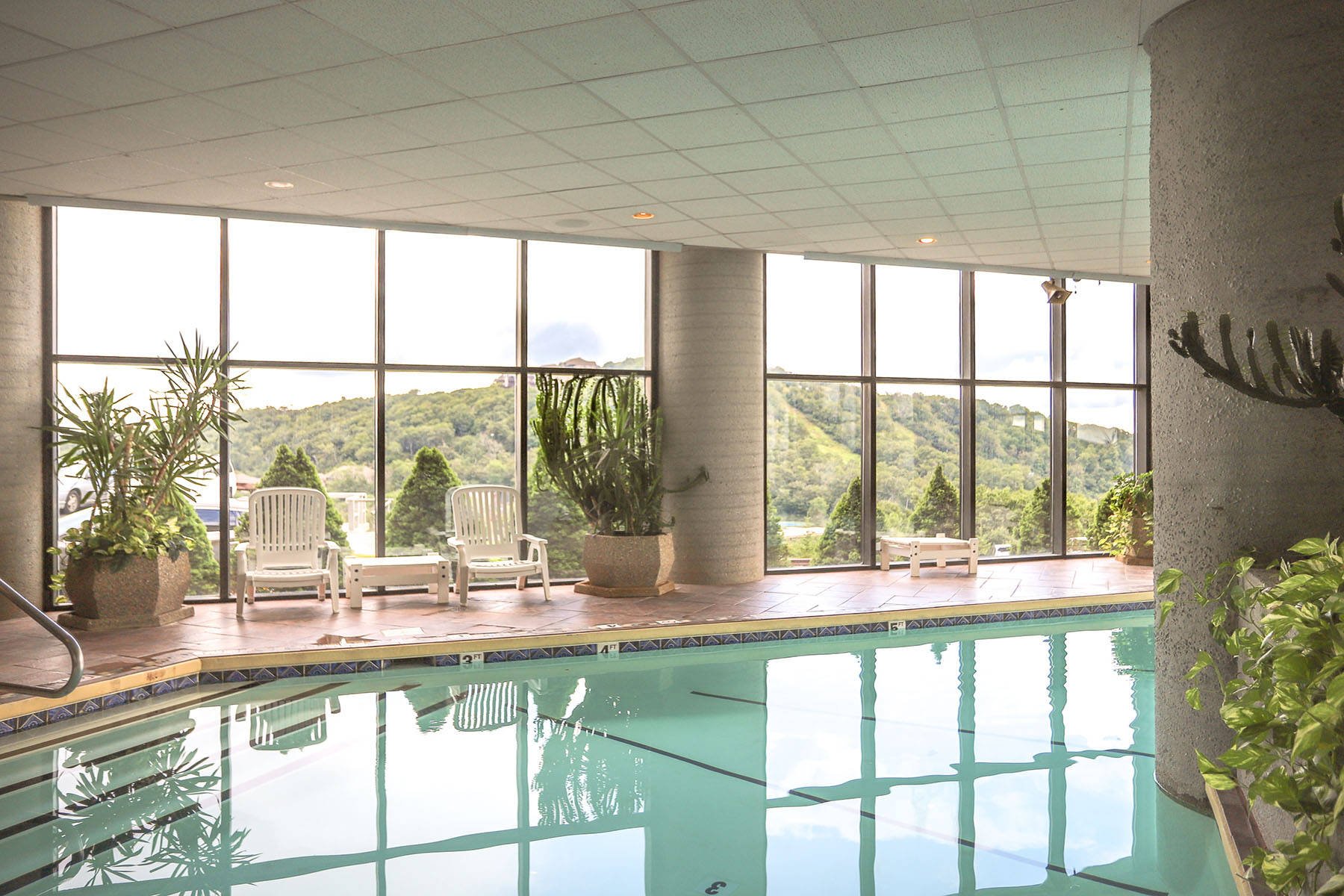  SUGAR TOP - 物件實景